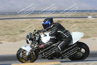 media/May-24-2025-TrackXperience (Sat) [[1cecf32909]]/Level 2/Session 2 (Turn 9 Inside)/